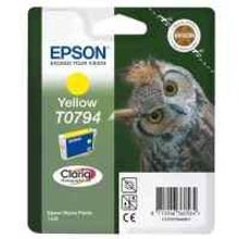 Epson Epson C13T07944010