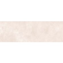 Arcana Gilmore Beige 33.3x100 см