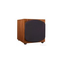 Monitor Audio RХW-12 Walnut Real Wood Veneer