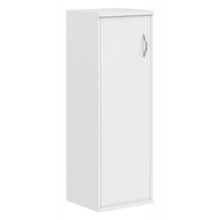 Skyland Тумба Imago СУ-2.3 Л ID - 334552