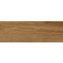 Gayafores Savia Roble 15x45 см