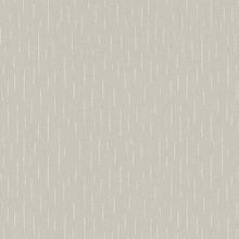 Marburg Home Classics Belvedere 30756 30756