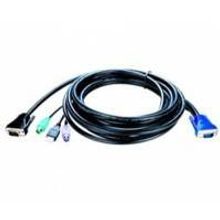D-Link D-Link KVM-403