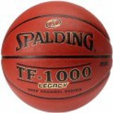 Spalding TF-1000 Legacy