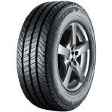 Continental ContiVanContact 100 205 70 R15 106 104R