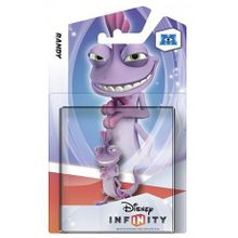 Disney Infinity: Randy