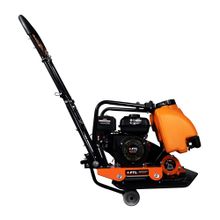 FTL Виброплита FTL PCF 80