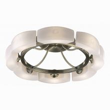 Odeon Light Barca 1713 8C