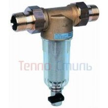 Honeywell FF 06  1 2 АА для холодной воды 1 2 АА