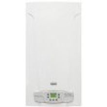 Котел газовый настенный BAXI ECO 3 280 Fi