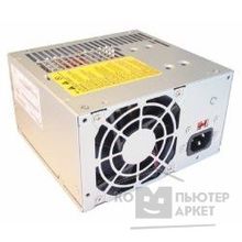 SuperPower Б питания Winard 450W ATX для P4 20+4+4pin
