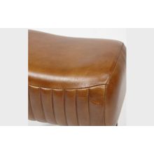 Tetchair Стул Secret De Maison SPORTS ( mod. 2527) , Античный светлый