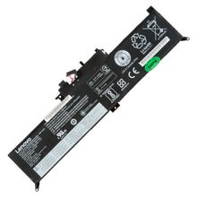 Батарея для ноутбуков Lenovo ThinkPad Yoga 260 (15.2V 3260mAh) 00HW026