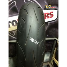 Dunlop 160 60 R17 Dunlop d214