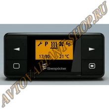 Eberspacher Таймер EasyStart Timer
