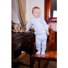 Lucky Child Джентельмены Карман с ручкой