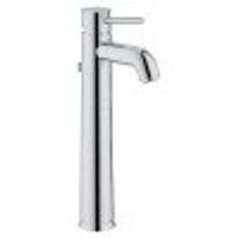 Смеситель Grohe BauClassic 32868000 для раковины свободностоящий