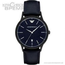 Emporio armani AR2479