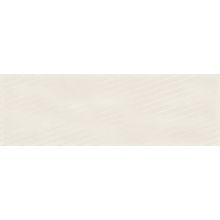 Керамическая плитка Ape Bloom Decor Stripes Ivory декор 28х85