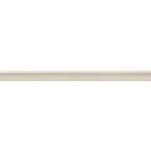 Керамическая плитка Epoca Le Vernis London Pearl бордюр 3,5х50,2