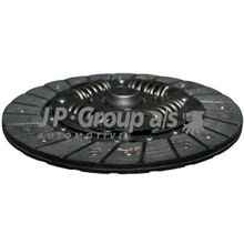 Диск Сцепления Golf Iii,Golf Iii Variant,Passat,Passat Variant,Transporter Iv Bus,Transporter Iv Kasten,Transporter Iv Pritsche Fahrgestell JP Group арт. 1130201600