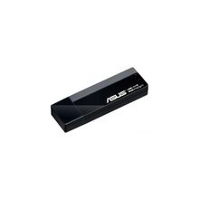 Asus ASUS USB-N13