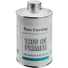 Dow Corning 1200 OS Primer 500 мл