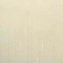 Marburg Domotex 53547 53547