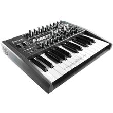 ARTURIA MINIBRUTE