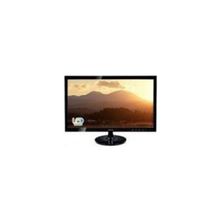 Монитор ASUS 20 VS208DR LED, 1600x900, 5 ms, 170  160 ,