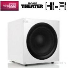 KEF Q400b Linear White