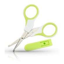 Kidsme детские с чехлом