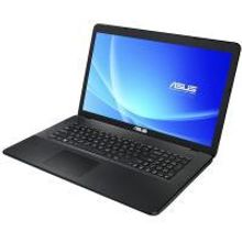 ASUS X751NV-TY001T (90NB0EB1-M00330) Ноутбук 17.3"