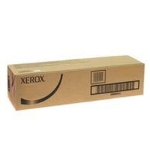 Xerox Xerox 006R01683