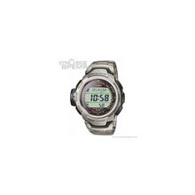 Casio PRW-500T-7V