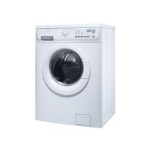 Electrolux EWW 126410