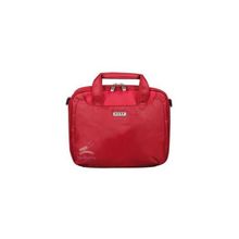 PORT Designs NETBOOK Bag 7-10 (135006)