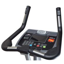 AEROFIT 9500B 7LCD