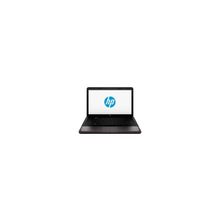 HP Essential 650 H5K96EA