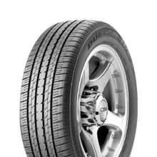 Летние шины Bridgestone DHL-33 235 55 R20 V 102