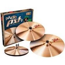 PST 7 MEDIUM UNIVERSAL SET