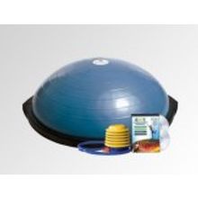 BOSU Total Training System