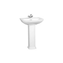 VitrA Serenada 4167B003-0001