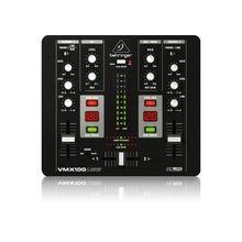 BEHRINGER VMX100USB