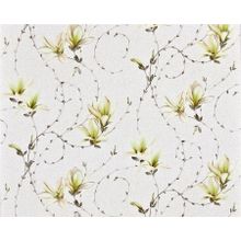 MaxWall 15902-18