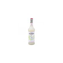 Сироп monin 0,7л анис[5034101]