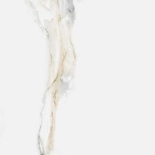 Itt Ceramic Atlantis Gold Matt Rect 75x75 см