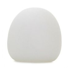 Эластичный мастурбатор Zolo Sure Shot (173819)