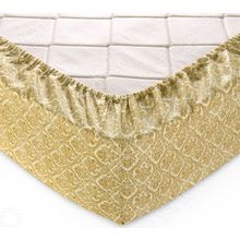 ТексДизайн «Этюд-2». Цвет: бежевый