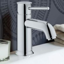 Смеситель Grohe BauClassic для раковины, 23161000